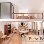 Rent 2 bedroom apartment of 50 m² in Naples