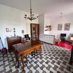 Rent 4 bedroom apartment of 100 m² in Perugia