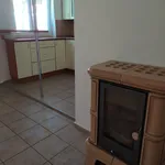 Rent 2 bedroom apartment in Bruntál