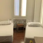 Rent 2 bedroom apartment of 45 m² in Padua