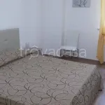 Rent 3 bedroom apartment of 56 m² in Palermo