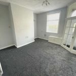 2 bedroom terraced house for rent in Bolton Road, Radcliffe, M26