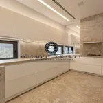 Ενοικίαση 4 υπνοδωμάτιο διαμέρισμα από 631 m² σε Community of Filothei