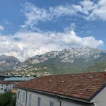 Rent 2 bedroom apartment of 70 m² in Lecco