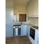 Rent 1 bedroom apartment in Hannut