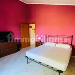 4-room flat via Alida Nucifero, Marinella, Lamezia Terme