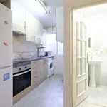 Rent a room of 70 m² in madrid