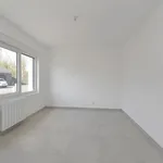 Maison de 46 m² avec 2 chambre(s) en location à Saint-Quentin