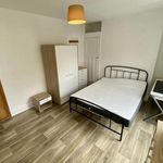 Rent 4 bedroom flat in Wales