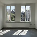 Appartement de 38 m² avec 1 chambre(s) en location à Antwerpen