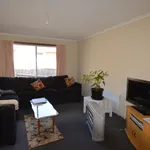 Rent 2 bedroom apartment in Korumburra