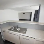 Appartement de 123 m² avec 3 chambre(s) en location à Zulte