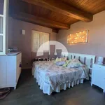 Rent 2 bedroom apartment of 50 m² in Vicoforte