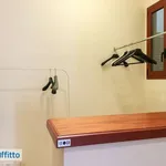 Affitto 2 camera appartamento di 55 m² in Bari