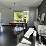 Rent 3 bedroom apartment of 132 m² in Köln