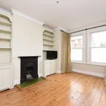 Rent 3 bedroom house in Rushmoor