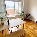 Rent 1 bedroom apartment in Lisbon