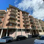 Monolocale di 28 m² a Turin