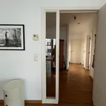  appartement avec 2 chambre(s) en location à Bruxelles