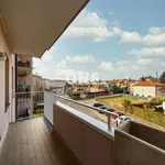 Rent 3 bedroom apartment of 91 m² in Vimercate