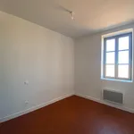 Rent 3 bedroom apartment of 55 m² in Beziers