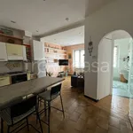 Rent 2 bedroom apartment of 50 m² in Rapallo