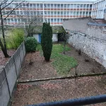 Appartement de 50 m² avec 3 chambre(s) en location à OlivetT