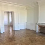 Rent 7 bedroom apartment of 27965 m² in LYON