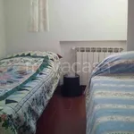 Rent 3 bedroom apartment of 70 m² in Grado