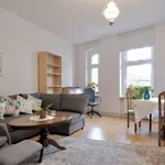 Miete 1 Schlafzimmer wohnung von 61 m² in berlin