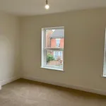 Rent 3 bedroom house in East Of England