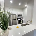 Rent 1 bedroom apartment in Los Angeles