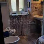 Rent 3 bedroom apartment of 90 m² in Vernazza