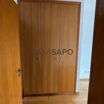 Alugar 3 quarto apartamento de 145 m² em Matosinhos