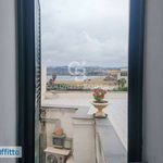 Rent 2 bedroom apartment of 35 m² in Naples