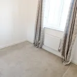 Rent 3 bedroom house in North West England