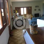 Rent 4 bedroom house of 250 m² in Μαλεσίνα