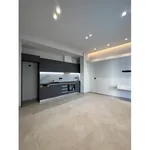 Apartment for  rent at Keratsini