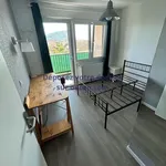 Rent 2 bedroom apartment in Ville-la-Grand