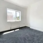 Rent 4 bedroom house in West Midlands