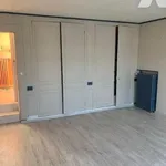 Maison de 150 m² avec 6 chambre(s) en location à TROARN