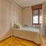 Rent a room in oviedo