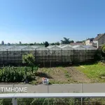 Appartement de 63 m² avec 3 chambre(s) en location à Metz