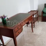 Rent 2 bedroom apartment of 70 m² in Roma