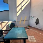 Rent 3 bedroom house of 99 m² in San Nicola La Strada