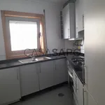 Alugar 1 quarto apartamento de 43 m² em Aveiro