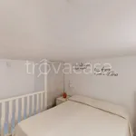 Rent 3 bedroom apartment of 40 m² in Carovigno