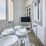 Rent a room in Lisboa