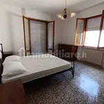 3-room flat via Fratelli Cervi 9, Centro, Città di Castello