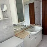 4-room flat via John Fitzgerald Kennedy, San Lazzaro, San Lazzaro di Savena